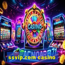 ssvip.com casino